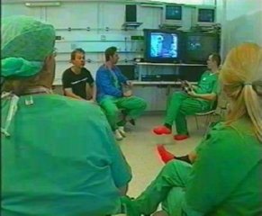 TRABAJADOR MEDICOS 01